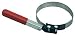 "Swivel" Oil Filter Wrench for Caterpillar Engines