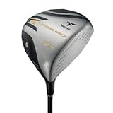 ブリヂストン ドライバー ViQ PREMIUM