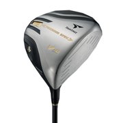 ブリヂストン ドライバー ViQ PREMIUM