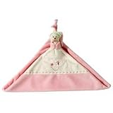 Aurora 15 Lil Bundles Blankee - Girl