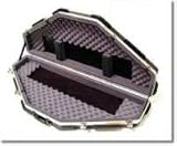 SKB 5000 Compact Bow Case