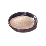 Return to product information