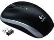 Logitech M180 - Rat�n inal�mbrico con receptor nano