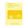 Student Solutions Manual for Algebra and Trigonometry/ Precalculus: Graphs and Models