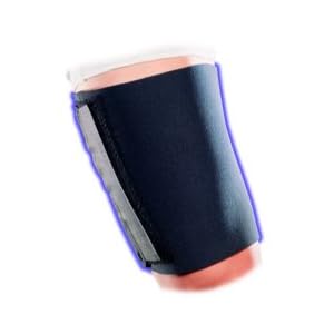 Buy McDavid 478 Thigh Wrap