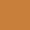 INCA GOLD