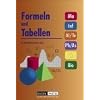 Formeln und Tabellen f�r die Sekundarstufen I und II.