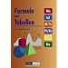Formeln und Tabellen f�r die Sekundarstufen I und II.