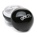 Got2B Magnetik Texturizing Pomade 50 ml.