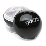 Got 2b Magnetik Texturizing Pomade - 1.7 Oz