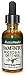 Samento Liquid 1 Ounces