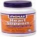 NOW FOODS HEART SUPPORT(TM) 60 TABS