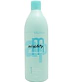 Amplify Volumizing Shampoo 33.8 oz.