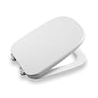 ideal standard toilettendeckel
