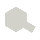 86520 AS-20 Spray Insignia White (USN) 3 oz