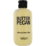 Hempz Treats Delicious Body Lotion (Butter Pecan) - 8.5 Oz