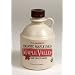 Organic Grade B Maple Syrup 64 oz (1/2 gal)