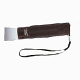 Coast LED LENSER V2 Power Chip Flashlight