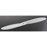 3D Fun Fly Propeller, 14 x 4W by Landing Products