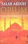 Opium