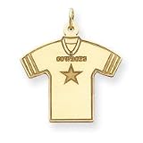 Jason Witten Jersey: Reebok Navy Replica #82 Dallas Cowboys Jersey - Medium