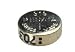 Renata 319 Watch Battery 319 (SR527SW)