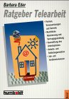 Produkt-Bild: Ratgeber Telearbeit