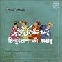 A Flavor Of India: A Selection Of Traditional Indian Music