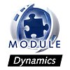 Click for more about Maxon Cinema 4D 9 Modules: Dynamics (PC) - Maxon.