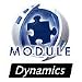 Maxon Cinema 4D 9 Modules: Dynamics (PC)