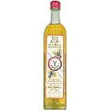 Ybarra Extra Virgin Olive Oil