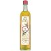Ybarra Extra Virgin Olive Oil