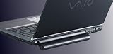 Sony Vaio VGP-BPL2C - Compatible Laptop battery (long life) - 1 x 7800 mAh