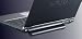 Sony Vaio VGP-BPL2C - Compatible Laptop battery (long life) - 1 x 7800 mAh