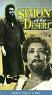 Simon of the Desert by Henstooth Video