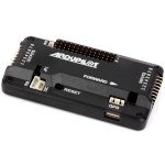 APM2.6 ArduPilot Mega 2.6 External Compass APM Flight Controller with Ublox LEA 6M GPS for Arduino