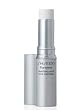 Shiseido Pureness Matifying Stick Oil-free 4g/.14OZ.