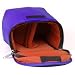 Crumpler Bunion Insert JBB001 - Case for camera