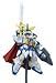 SD-FIGUART 翼の騎士ゼロ