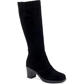 Dansko Women's Nia Boot
