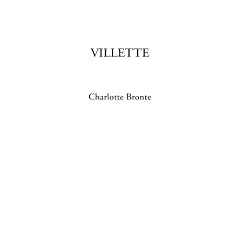 Villette