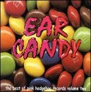 Ear Candy: A Beloved Entertainment Group
