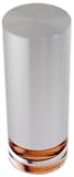 CONTRADICTION by Calvin Klein - EDP SPRAY 3.4 oz for Women