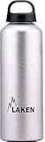 LAKEN([P) NVbN Vo[ 1.0L PL-33
