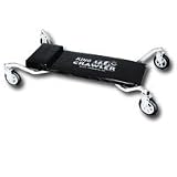 King Crawler Creeper