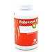 Health Yourself - Wobenzym N, 800 tablets