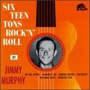Sixteen Tons of Rock & Roll