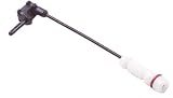 Beck Arnley  084-1086  Brake Pad Sensor Wire