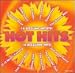 Search : Hot Hits