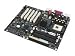 Intel Rock Lake S478 I865PE ATX Motherboard